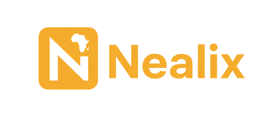 Nealix