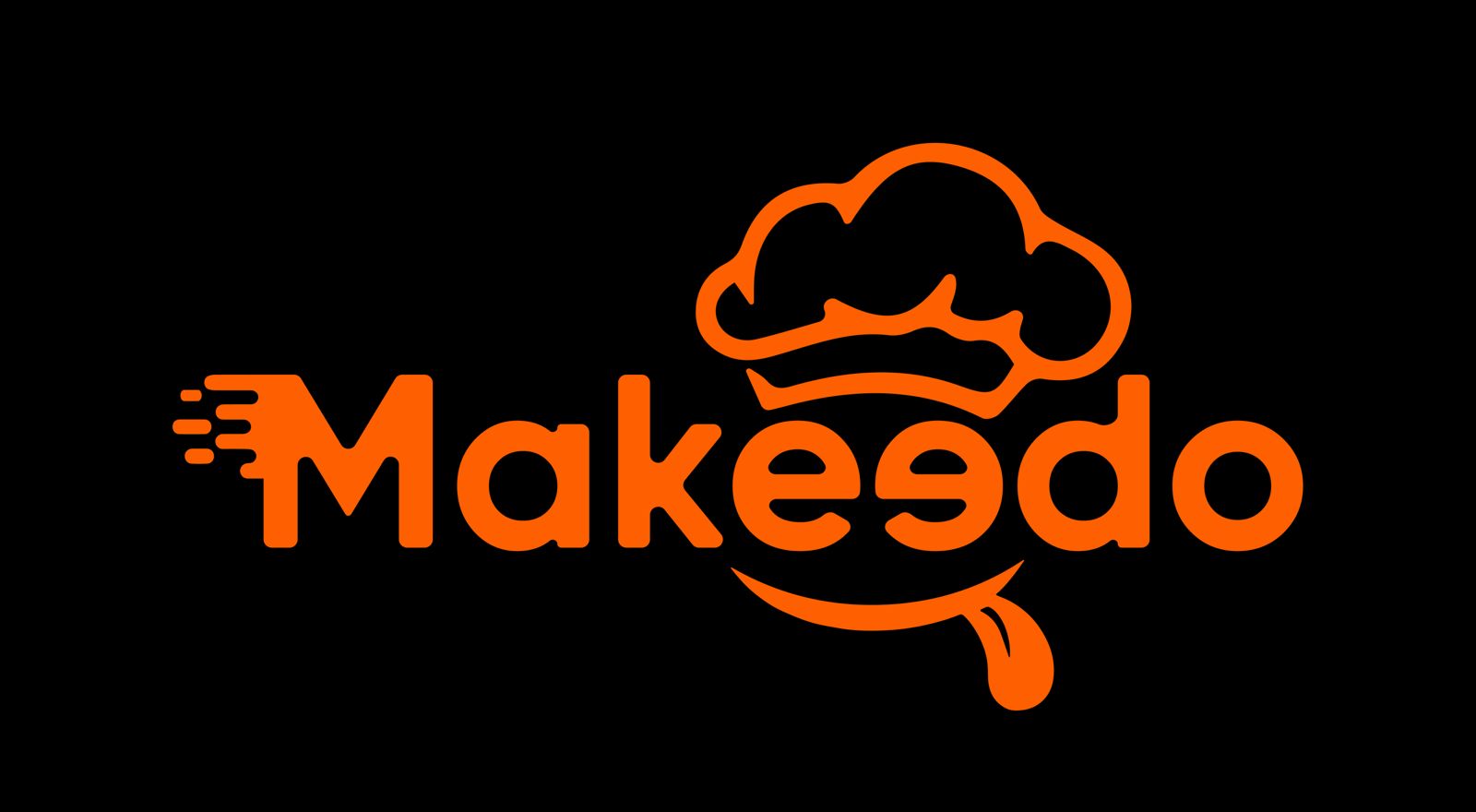 Makeedo